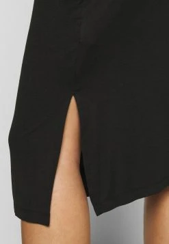 Anna Field Vestido De Tubo - Black, Mujer -Anna Field Ventas 2022 c1d2ff5f4ceb45ef9324c41f4eca4a5c