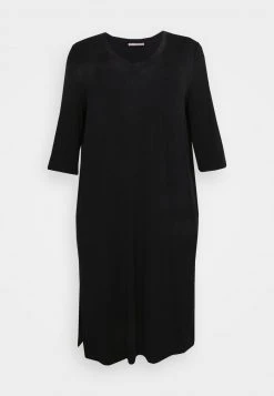 Anna Field Camisón - Black, Mujer -Anna Field Ventas 2022 c200d4f5da7840758f17dcb4d8fd7204