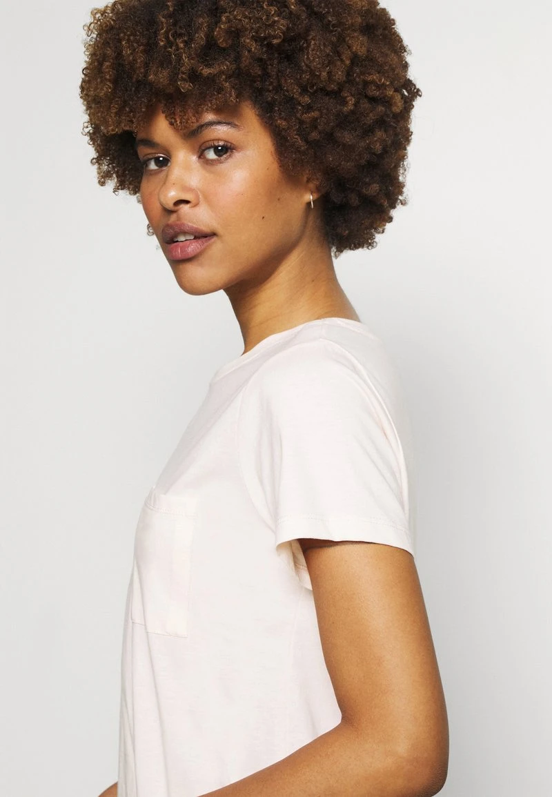 Anna Field 2 PACK - Camisón - Pink, Mujer 7 Anna Field 2 PACK - Camisón - Pink, Mujer - Imagen 5