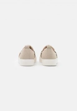 Anna Field COMFORT - Mocasines - Sand, Mujer -Anna Field Ventas 2022 c242f2c3165d43aea71b1014529e47dd