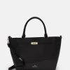 Anna Field Bolso De Mano - Black, Mujer -Anna Field Ventas 2022 c24f8aaa996f4485b08f5e0d65c031d0