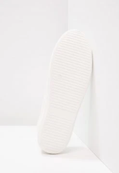 Anna Field Zapatillas - White, Mujer -Anna Field Ventas 2022 c26c2f4439454ae5a489cd89bc6950d2