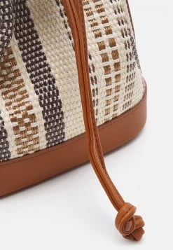 Anna Field Bolso De Mano - Multi-coloured/cognac, Mujer -Anna Field Ventas 2022 c28b6e40c67c46ac80ae81edfd03eb00