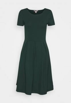 Anna Field Vestido Ligero - Green, Mujer 12 Anna Field Vestido Ligero - Green, Mujer -Anna Field Ventas 2022 c2e297f00da14a1fbd4624b224674441