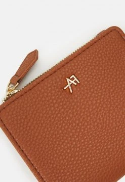 Anna Field Monedero - Cognac, Mujer 9 Anna Field Monedero - Cognac, Mujer -Anna Field Ventas 2022 c2f034c5cb6d44c5a0cc345d13b37e78