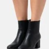 Anna Field Botines - Black, Mujer -Anna Field Ventas 2022 c31f9d33bf6c4189acb8ccc6c539c322