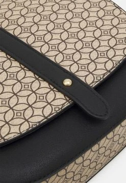 Anna Field Bandolera - Black, Mujer 9 Anna Field Bandolera - Black, Mujer -Anna Field Ventas 2022 c3307229d6f048258ed85f4582f8e98d