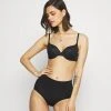 Anna Field 2PP HIGH WAIST BRIEF - Braguitas - Black, Mujer -Anna Field Ventas 2022 c35e625252d5405f942cb276df63a55b