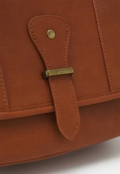Anna Field Bandolera - Cognac, Mujer 15 Anna Field Bandolera - Cognac, Mujer -Anna Field Ventas 2022 c3615ba21b0d4243b20d57bb8c919baa