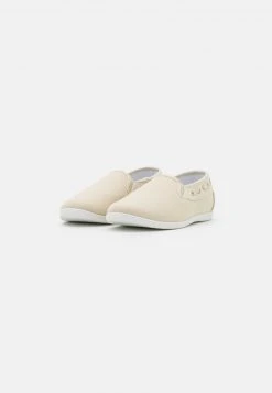 Anna Field Zapatillas - Beige, Mujer 10 Anna Field Zapatillas - Beige, Mujer -Anna Field Ventas 2022 c3c58fe582994c48aee9e56349a90995
