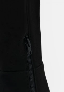 Anna Field Botas Mosqueteras - Black, Mujer -Anna Field Ventas 2022 c47beaf949fa409dbbdde28f1599e313