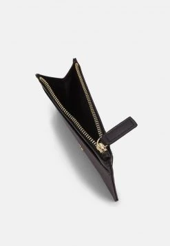 Anna Field Monedero - Black, Mujer 8 Anna Field Monedero - Black, Mujer -Anna Field Ventas 2022 c4900cd6f19b4f60bab774a1f9127458