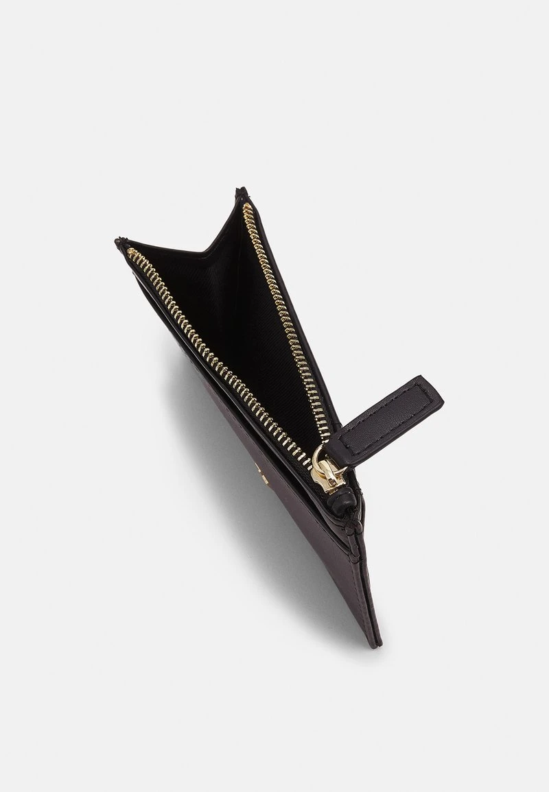 Anna Field Monedero - Black, Mujer 5 Anna Field Monedero - Black, Mujer - Imagen 3