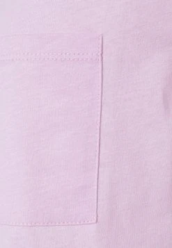 Anna Field 2 PACK - Camisón - White/purple, Mujer -Anna Field Ventas 2022 c4c13210e37e457c846caa524fe1149f