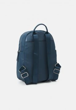 Anna Field Mochila - Blue, Mujer 11 Anna Field Mochila - Blue, Mujer -Anna Field Ventas 2022 c4c6dc5e2d224867809ae280949bbd7e