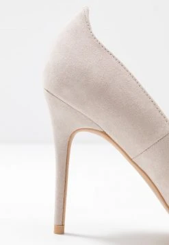 Anna Field Zapatos Altos - Taupe, Mujer -Anna Field Ventas 2022 c5444bf4a76b4b9d8ced2d0d675f4888