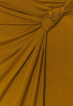 Anna Field Falda De Tubo - Brown, Mujer 7 Anna Field Falda De Tubo - Brown, Mujer -Anna Field Ventas 2022 c54530d558ff420ca3e47b6785fdee19