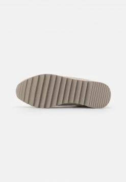 Anna Field Zapatillas - Grey, Mujer 12 Anna Field Zapatillas - Grey, Mujer -Anna Field Ventas 2022 c5df7b23935c446eba2e470ecf56b8b6