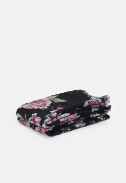 Anna Field Pañuelo - Black, Mujer -Anna Field Ventas 2022 c5f4e7b6b68b4169bd7d44462d025a6d