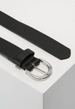 Anna Field Cinturón - Schwarz, Mujer -Anna Field Ventas 2022 c6b488ead68f45a18695ef374a1349ed