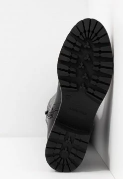 Anna Field Botas - Black, Mujer -Anna Field Ventas 2022 c7072993e40f425dbf09f76e2e7cf52f