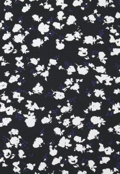 Anna Field Falda Acampanada - Black/white, Mujer -Anna Field Ventas 2022 c710b256a7924c1f91f08e20726dd90d