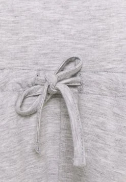 Anna Field Pijama - Light Grey, Mujer -Anna Field Ventas 2022 c7ddbce9c6ed429589b0127848bca6f2