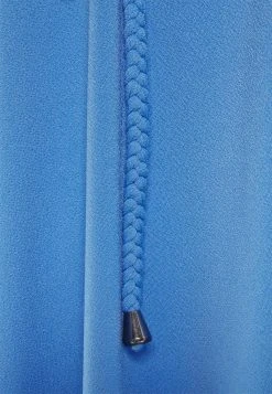 Anna Field Vestido Ligero - Light Blue, Mujer 7 Anna Field Vestido Ligero - Light Blue, Mujer -Anna Field Ventas 2022 c7fa54161fd943b89fd5e714d77cb433