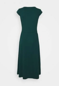 Anna Field Vestido Ligero - Dark Green, Mujer -Anna Field Ventas 2022 c7fe946b5cfb47f882b67b251bee1544