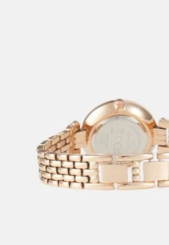 Anna Field Reloj - Rose Gold-coloured, Mujer -Anna Field Ventas 2022 c8659a4e72e0463f9ffbb2af22c38636