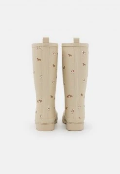 Anna Field Botas De Agua - Beige, Mujer -Anna Field Ventas 2022 c8d3c6b2ae8343738705a7cc5430a3c6