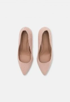 Anna Field Zapatos Altos - Light Pink, Mujer 13 Anna Field Zapatos Altos - Light Pink, Mujer -Anna Field Ventas 2022 c8e47c2e174249eaaf955a12f02e41e8