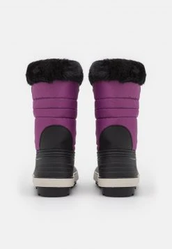 Anna Field WINTER BOOTS - SNOW BOOTS - Botas Para La Nieve - Black, Mujer 9 Anna Field WINTER BOOTS - SNOW BOOTS - Botas Para La Nieve - Black, Mujer -Anna Field Ventas 2022 c8e94ece01fd449ca3314a2b69c9a1f1