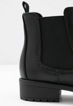 Anna Field Botines Bajos - Black, Mujer 11 Anna Field Botines Bajos - Black, Mujer -Anna Field Ventas 2022 c904245c32fb485dafdd97441c088cd9