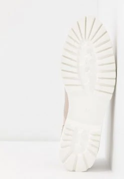 Anna Field Zapatos De Vestir - Taupe, Mujer 15 Anna Field Zapatos De Vestir - Taupe, Mujer -Anna Field Ventas 2022 c90996b410d447cb81b3d32d1ab28b28