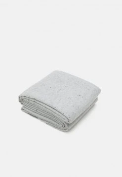 Anna Field Bufanda - Light Grey, Mujer -Anna Field Ventas 2022 c9298a935688487aa52d083364a9a454