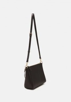 Anna Field Bolso De Mano - Black, Mujer -Anna Field Ventas 2022 c94d259b3e62427b9ddc8a4d794fd50c