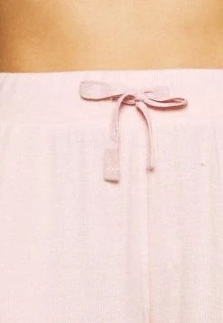 Anna Field Pijama - Pink, Mujer -Anna Field Ventas 2022 c9557f39648b4742a8c83bb1c4fb19f7