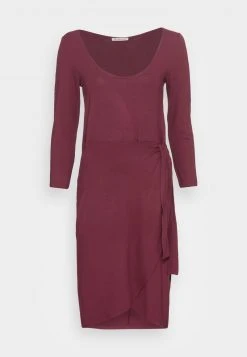 Anna Field Vestido Ligero - Brown, Mujer 10 Anna Field Vestido Ligero - Brown, Mujer -Anna Field Ventas 2022 c972e4a77e884ca1aa60082861b66500