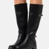 Anna Field Botas - Black, Mujer -Anna Field Ventas 2022 c97433ef7ac14b63a18996355155034e