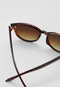Anna Field Gafas De Sol - Brown, Mujer -Anna Field Ventas 2022 c9a73d2b118c4faaa93a597f2f396ebe