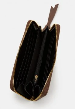 Anna Field Monedero - Taupe, Mujer -Anna Field Ventas 2022 c9c96d8e3b704b00bf54e33b0418d7c8