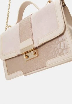 Anna Field Bandolera - Pink, Mujer -Anna Field Ventas 2022 c9c9d0a24086473a91888756c705e2c3