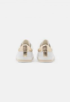 Anna Field Zapatillas - Gold, Mujer 11 Anna Field Zapatillas - Gold, Mujer -Anna Field Ventas 2022 c9f1481926054874876171192b6b73be