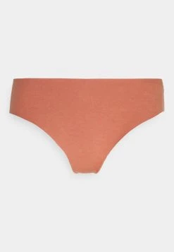 Anna Field 7 PACK - Tanga - Nude, Mujer -Anna Field Ventas 2022 ca0d3e1194a24875a2585af876387c1a