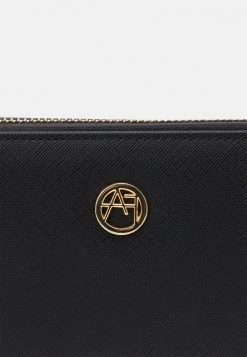 Anna Field Monedero - Black, Mujer -Anna Field Ventas 2022 ca343ecc0ee841e3a198a8bdcca07320