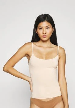 Anna Field MICRO 2 PACK - Camiseta Interior - Nude/brown, Mujer 10 Anna Field MICRO 2 PACK - Camiseta Interior - Nude/brown, Mujer -Anna Field Ventas 2022 ca37df1b665042c4921c200c2bd74b9f