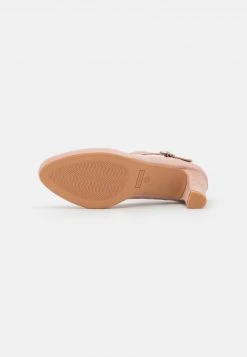 Anna Field COMFORT - Tacones - Light Pink, Mujer -Anna Field Ventas 2022 ca91e5c8cef0402283adf90e28ff2d3d