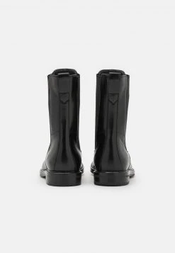 Anna Field LEATHER - Botines - Black, Mujer -Anna Field Ventas 2022 ca95dcc1d1c248c3b7c2990f2ae56641
