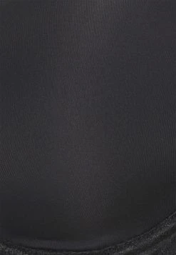 Anna Field 2PP LACE MULTIWAY BRA - Sujetador Con Aros - Black/off-white, Mujer -Anna Field Ventas 2022 cabe29f4af0a4cc592341a1766b40ff6